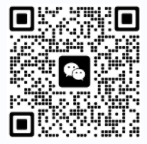 1699847565209